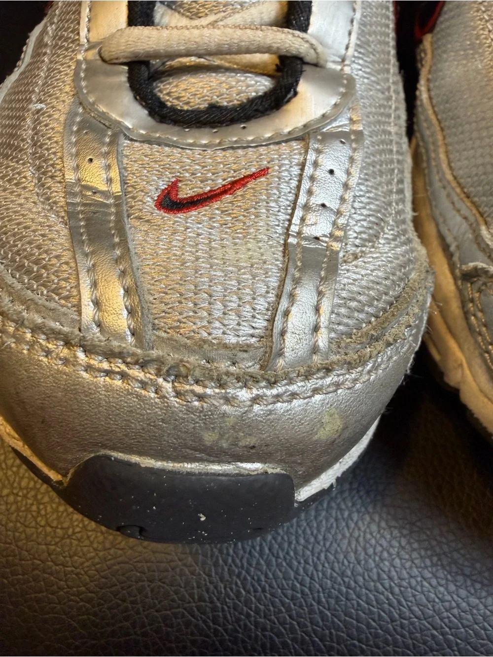 Nike Initiator Running Shoes